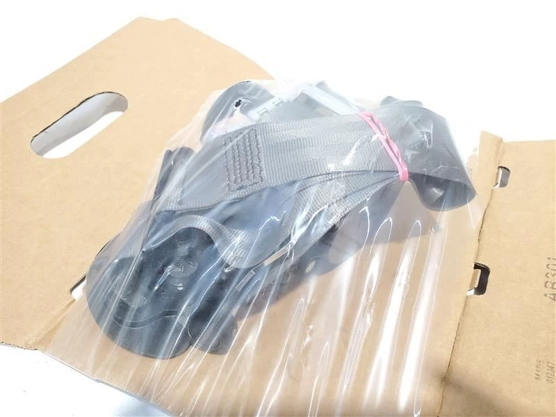 Ремень безопасности PN T2H16155AMT новый от оригинального производителя 2016 2017 2018 2019 Jaguar XF - Изображение 4 из 4