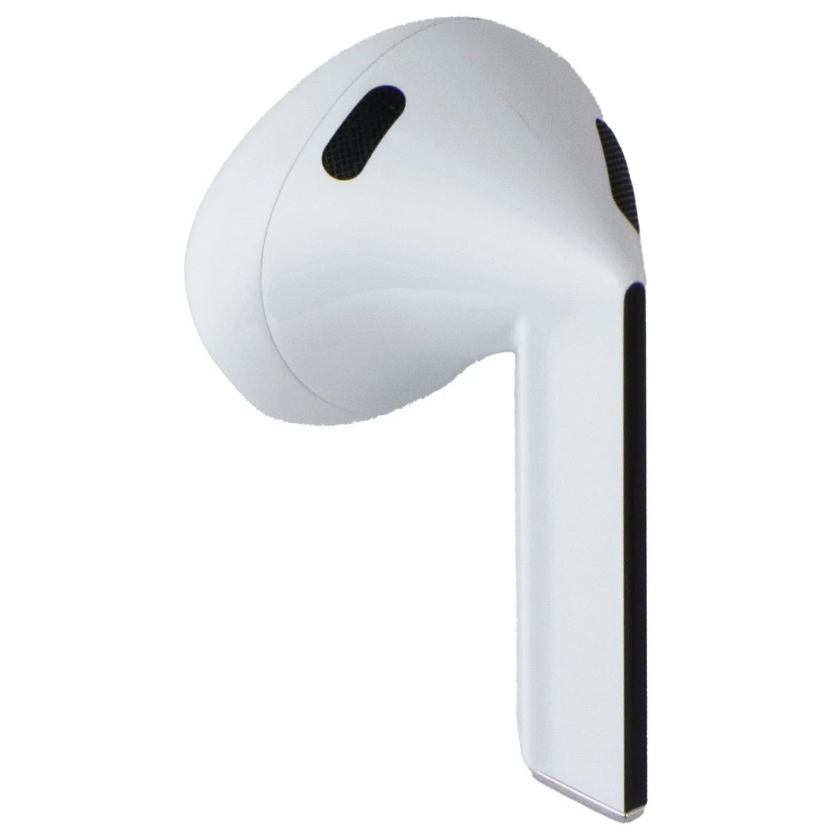 Samsung Galaxy Buds White Headphones for Sale | Shop New & Used