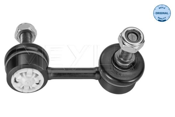 Meyle 31-16 060 0070 Stange/Strebe, Stabilisator Hinten Rechts FüR Honda-image