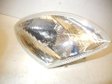 Clignotant Honda PRELUDE