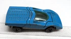 HOT WHEELS REDLINE BLUE FERRARI 512S SELLING HUNDREDS FROM COLLECTION