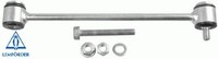 LemfÖRder 3043302 Stange/Strebe FüR Stabilisator Koppelstange Strebe