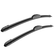 For Ford Ranger 2023-2019 Front Windshield Wiper Blades 26 In16 In Oem 2022