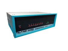 Altair 8800 Mini - Expansion BOX Unit