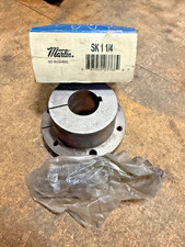Martin SK 1 1/4 QD Bushing NEW