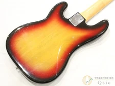 H.S.Anderson Bass Ii 1976 Return Ok Vl393 Namba Stock Safe delivery from Japan