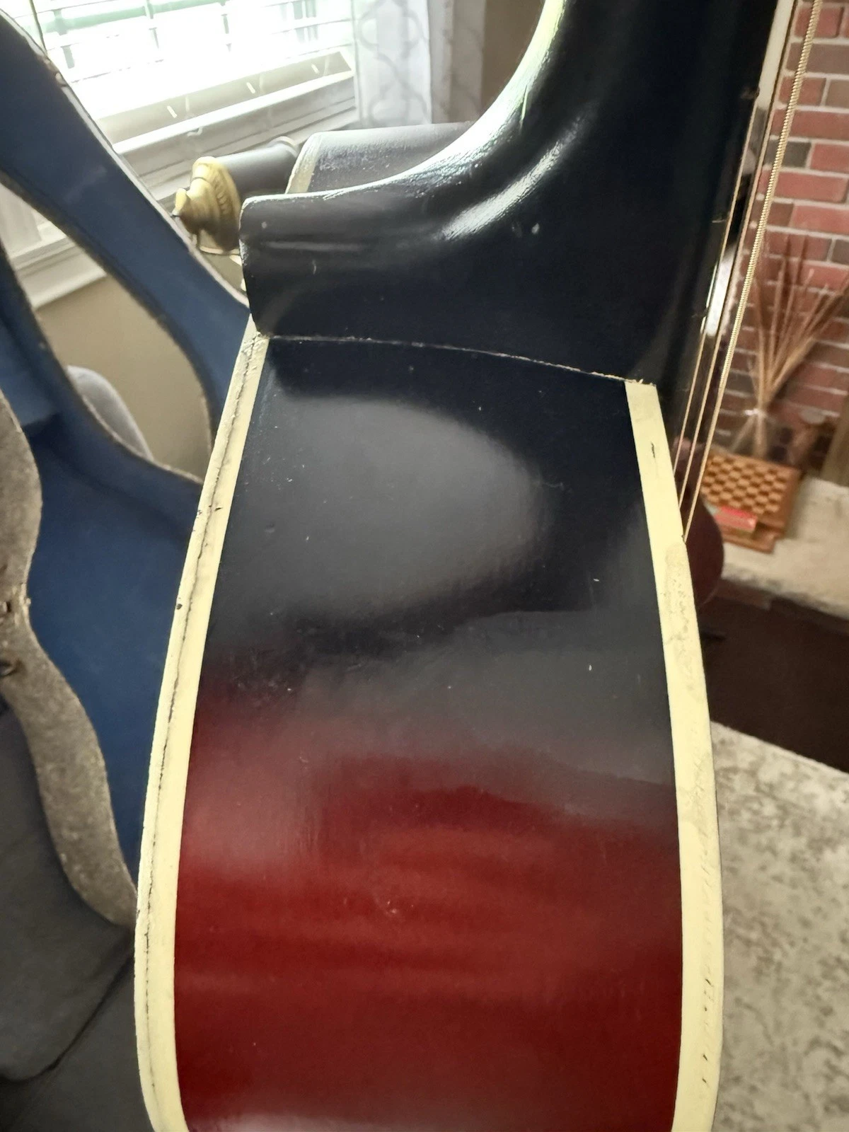 Picture 18 of 23