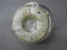 DIVERSIFIED ELECTRIC CURRENT TRANSFORMER CT-25/5 2VA