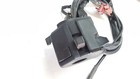 Foto 5 di 5