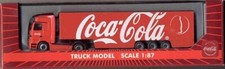 Coca Cola Albedo/Lemke Gro&szlig; Coca Cola (Nr:1994)