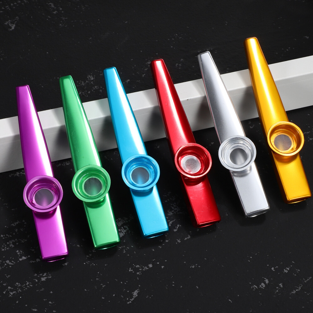 kazoo　精米20kg World's Best Kazoo In Chrome Dome Homie Home Cutlery