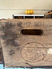 Bild 12 von 22
