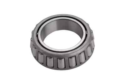 NTN 749 Bower Heavy Duty Tapered Roller Bearing 85.03 x 150.09 x 44.45 mm