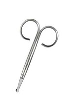 Rubis Scissors Duck 1F003