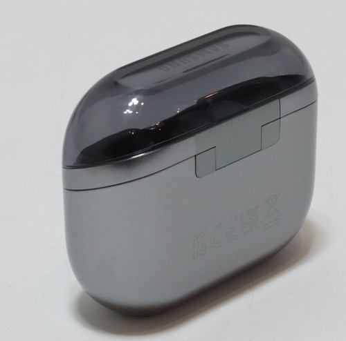 Samsung Galaxy Buds 3 Wireless Earbud Headphones SM-R530 - Gray (Used) - Photo 16 sur 20