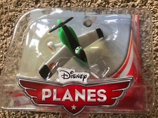 Disney Pixar World of Cars Loose U pick Cars,...