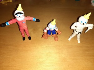 jack in the box toy ebay