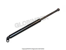 BMW e38 TRUNK decklid Shocks strut dampers ( 1 ) STABILUS OEM + 1 year Warranty