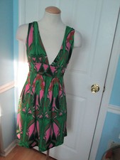 womens dress small                  #314