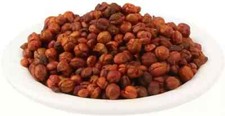 Malkangni Beej - Jyotishmati Seeds - Celastrus paniculatus, 100 Grams