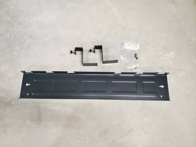 VIVO Standing Desk DESK-V133E Cable Management Tray