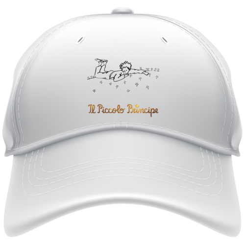 Cappello Cappellino Berretto da Uomo Donna Ragazzo con Visiera Curva  Baseball 03 | eBay