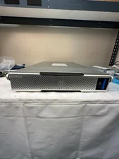 G-Technology G-Rack 12 12-Bay SAS NAS Expansion Chassis