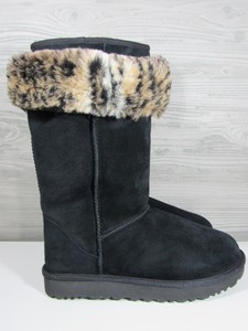 print uggs