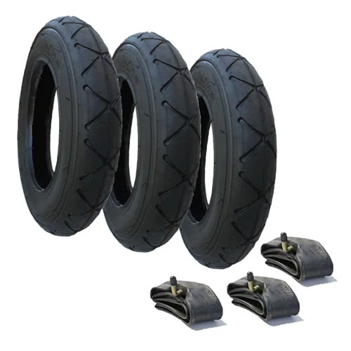 Mountain buggy best sale duet tyres
