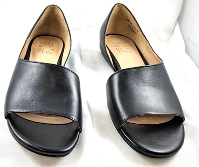 naturalizer women's lucie dress sandal