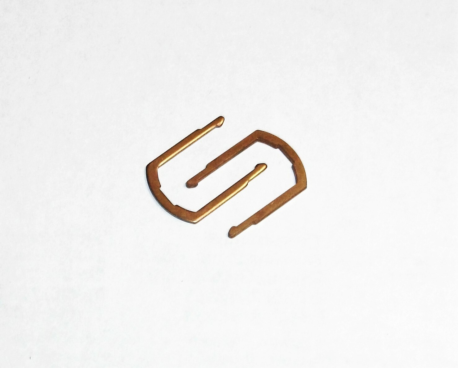 2 PCS GENUINE ORIGINAL MOEN 1883 FAUCET REPLACEMENT REPAIR PARTS