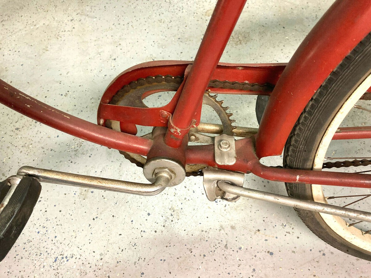 新品未使用 Bicycle New Fan Back オールド ニューファン 新品未使用 Bicycle New Fan Back オールド ニューファン