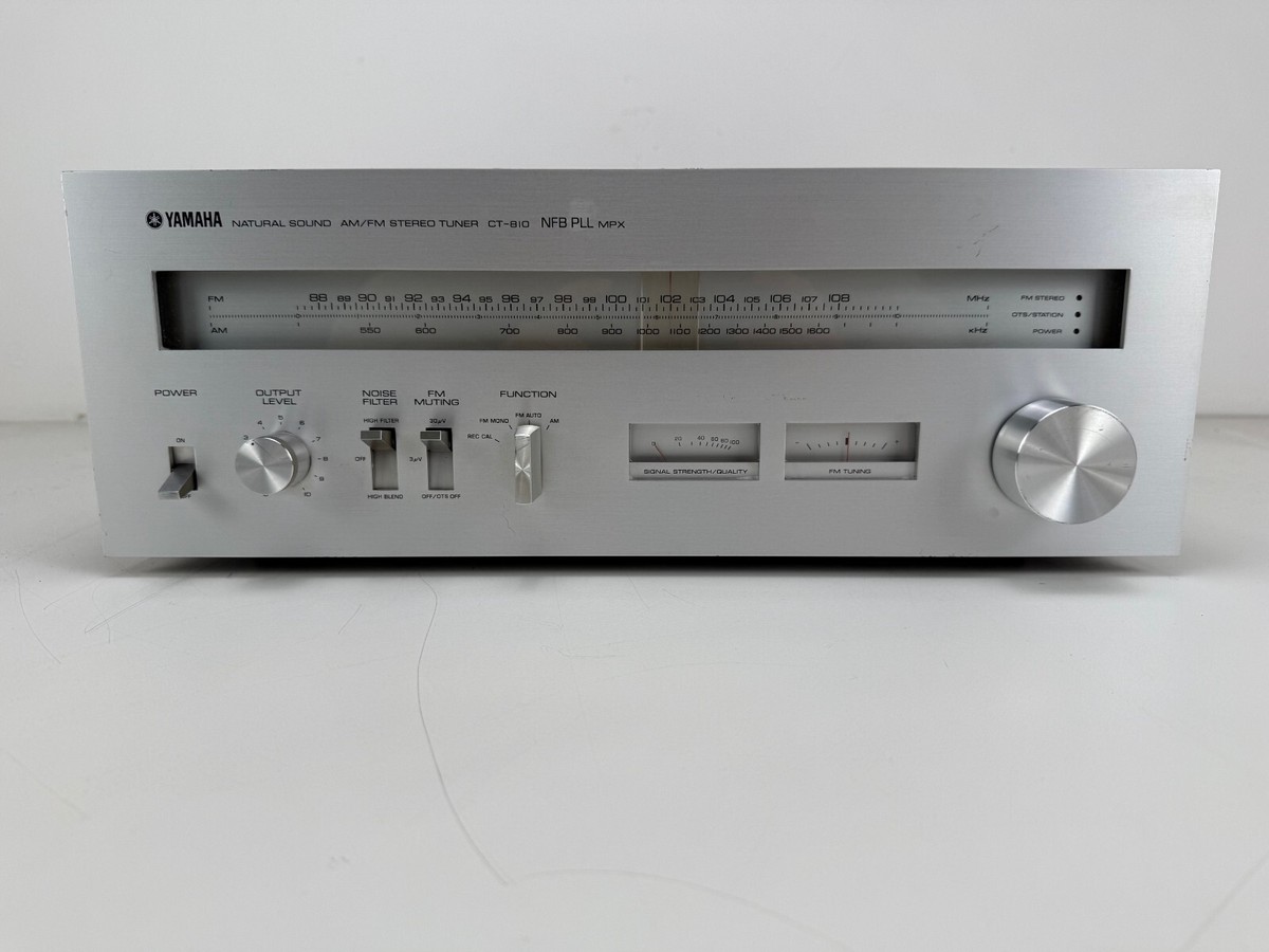 m*u様 Radio de ALcot! 03 2003-05 Lincoln Town Car AM FM CD CS Radio Premium Audio