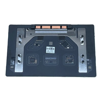 Apple MacBook Pro 13 A2159 Trackpad Für Tastaturmontage (Silber) A Teile