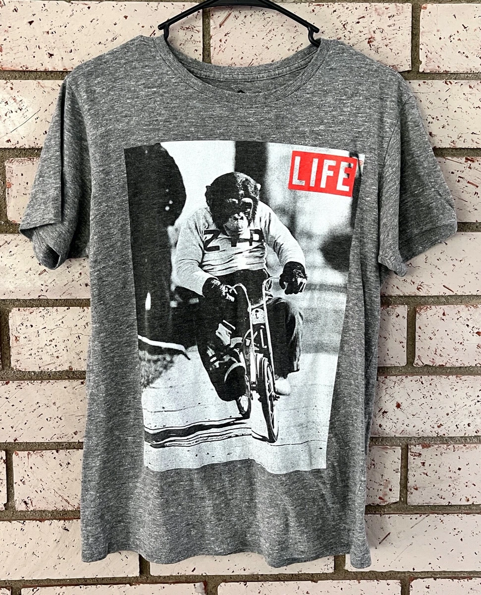 Altru t outlet shirts