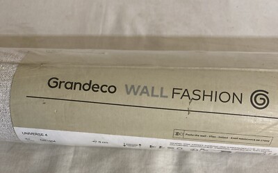 UR1004 Grandeco Wall Fashion