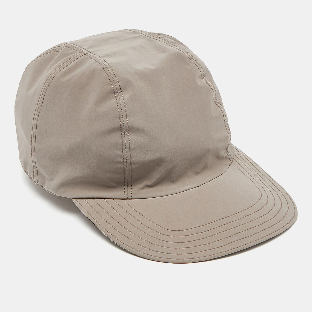 Hermes Taupe Roger Technical Reversible Cap M | eBay Hermes Taupe Roger Technical Reversible Cap M | eBay