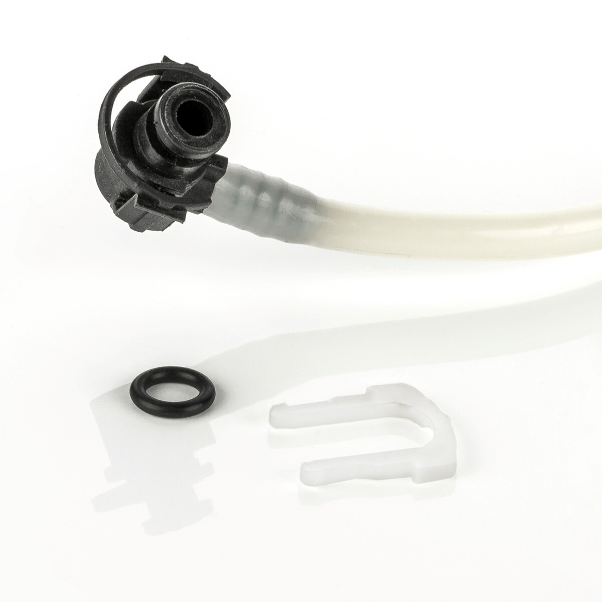 Fuel Line Fuel Pipe for Mercedes-Benz 638 V Class A6110702932 | eBay