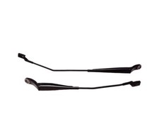 Wischerarm vorne Set links und rechts für PEUGEOT  2008 I 9673291980 9673292080