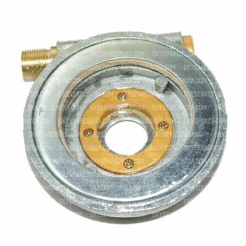 ABU Cardnal C4 C4X C4 ROYAL PLUS C5 ANT-REVERSE SWTCH PART# 14662 NEW | eBay