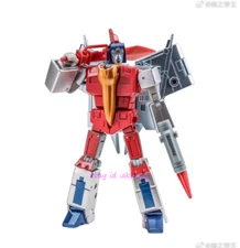 Newage Toys Na Bomb Ardier Freyr H57c Swoop Action Figure Model In Stock