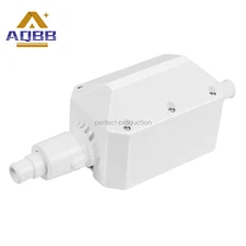 White Back-Up Valve Replacement Automatic Pool Cleaner Fits Pentair E10