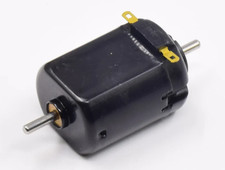 Hornby 5 Pole Motor - Extra Powerful Option