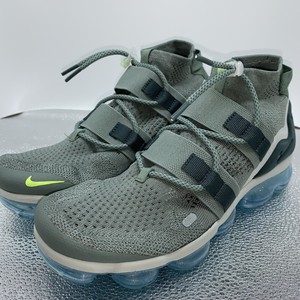 vapormax utility clay