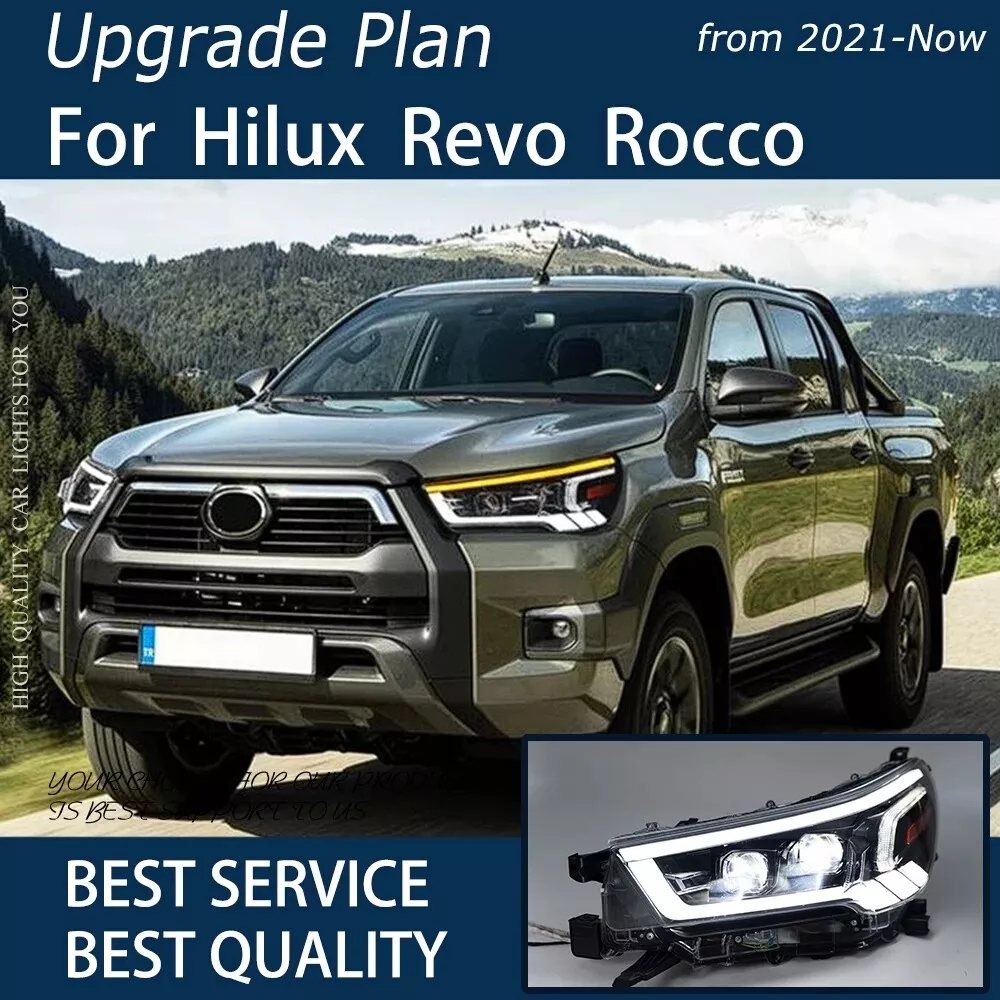Best led headlights 2020 outlet
