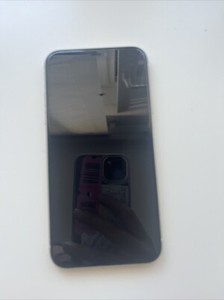 Apple iPhone 11 A2221 - 128GB - Weiß (Ohne Simlock) (Dual-SIM)