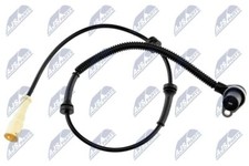 Tambour de frein Chevrolet NUBIRA