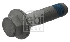 FEBI BILSTEIN 45673 Screw