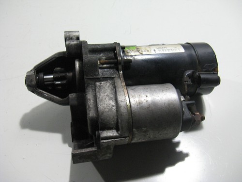 BMW R 1150 R Anlasser Startermotor Starter-Motor