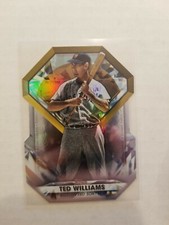 2022 Topps Series 1 Diamond Greats Die-Cuts Insert Singles - U Pick - FREE SHIP
